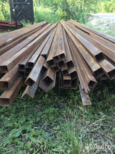 Швеллер,итд