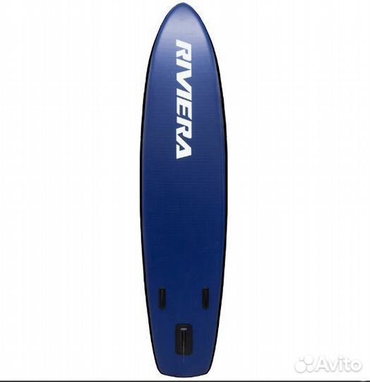 Надувной SUP-board 11.6 riviera