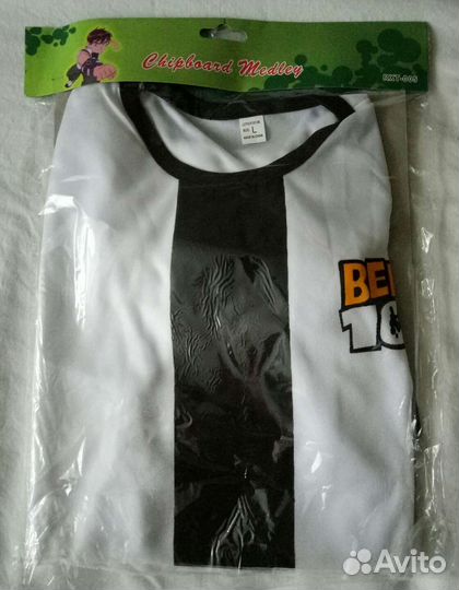 Детская одежда