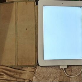 IPad3 (ModelA1416)