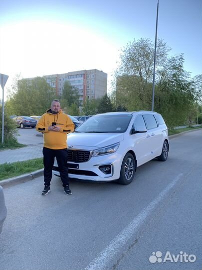 Перегон авто из Владивостока