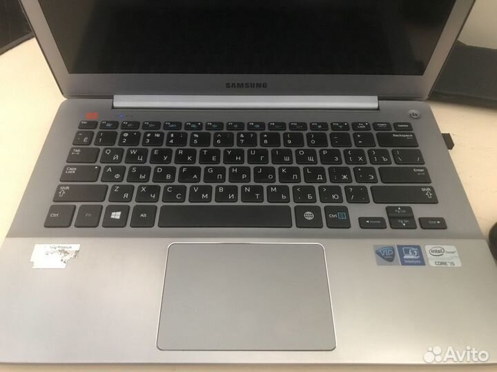 Samsung