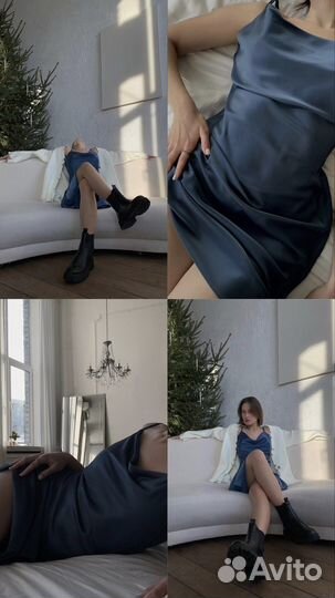 Контент фотограф и видеограф