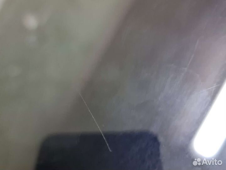 Планшет apple iPad 4