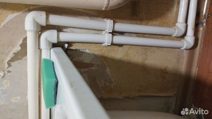 Мастер на час