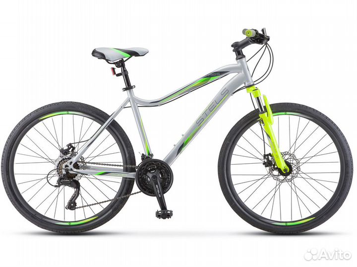 Stels Miss 5000 MD 2023