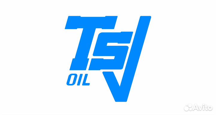 Упаковщик заказов интернет-магазина автозапчастей