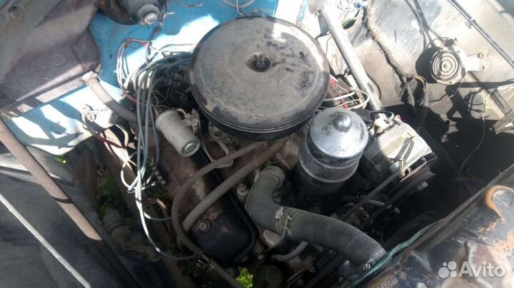 Запчасти газ 3307 газ 53