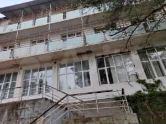 Свободного назначения, 8300 м²