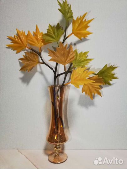 Ваза для цветов