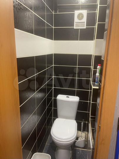 2-к. квартира, 48 м², 2/3 эт.