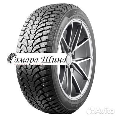 Antares Grip 60 Ice 235/70 R16 106S