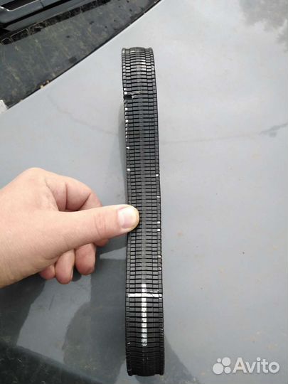 Ремень вариатора Suzuki 650 Burgman /Skywave