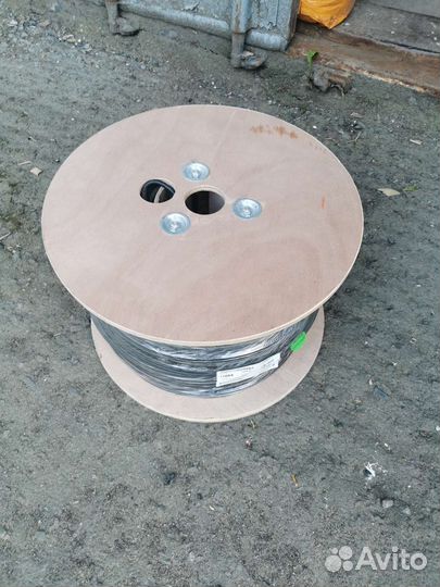 Кабель 5D-FB 50 OM Ericsson TZC 500-97