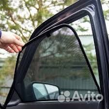 Каркасные сетки на skoda octavia, новые