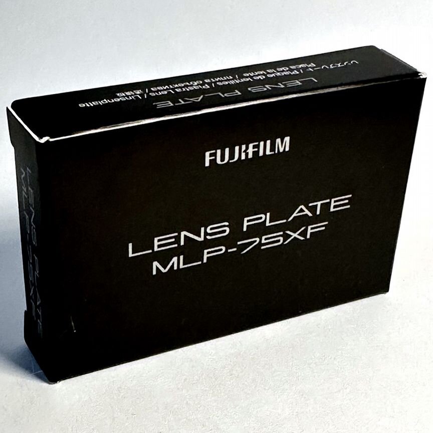 fuji - Авито | Объявления в Москве: купить вещь, выбрать