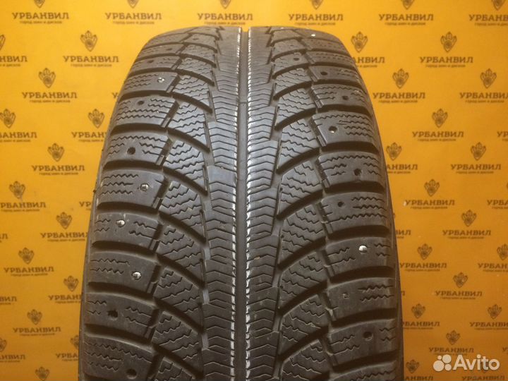 Gislaved Nord Frost 5 235/55 R17 103T