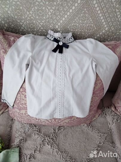 Отдам бесплатно детские вещи пакетом