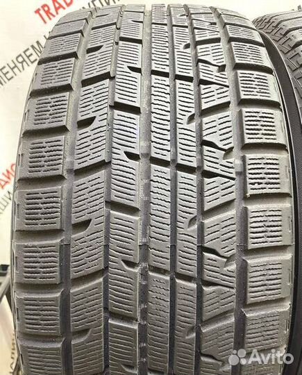 Yokohama Ice Guard IG60 205/60 R16 91R