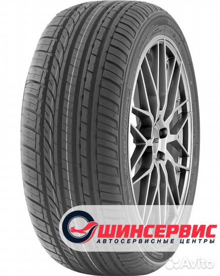 Headway HU901 275/40 R20 106W