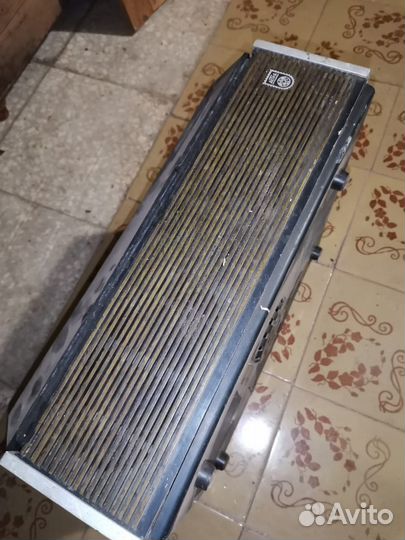 Катушечный магнитофон Олимпиада Астра 207