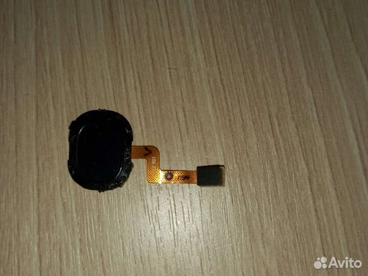 Запчасти на Samsung a21s