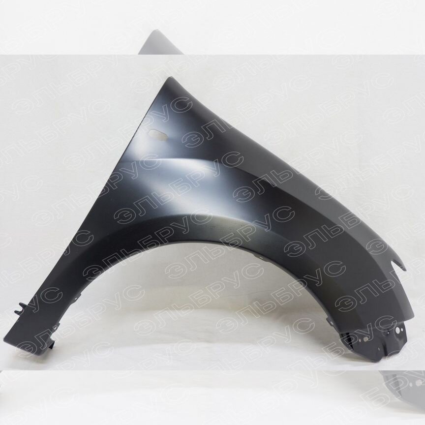 ⭐︎ Discover Stunning DTI Colors for Your Projects