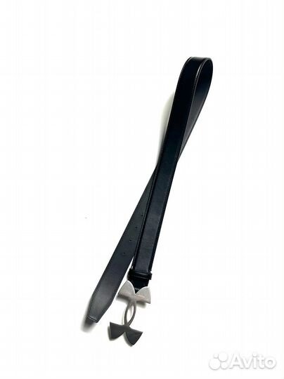 Ремень balenciaga under armour