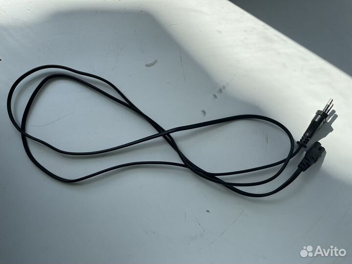 Басовый комбик Warwick bc10