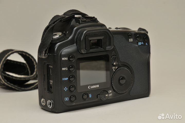 Фотоаппараты Nikon D40 (на з/ч), D200, Canon 10D