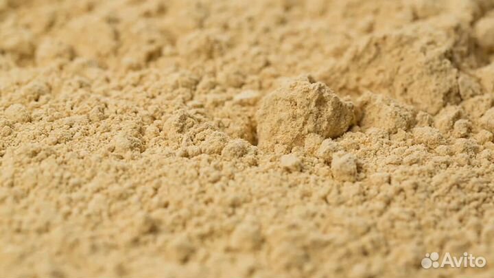 Песок щебень доставка с НДС