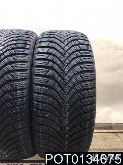 Hankook Winter I'Cept RS2 W452 205/45 R16 87H