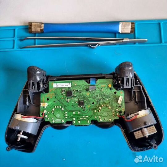 Ремонт телефонов планшетов телевизоров