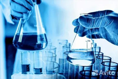 Продажа готового бизнеса