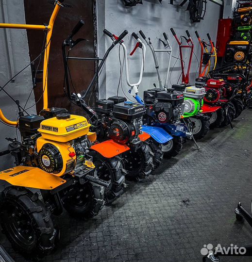 Аренда строительного инструмента