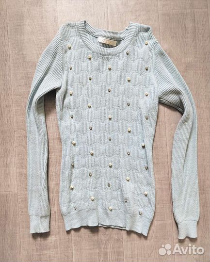 Вещи пакетом 44-48 женские