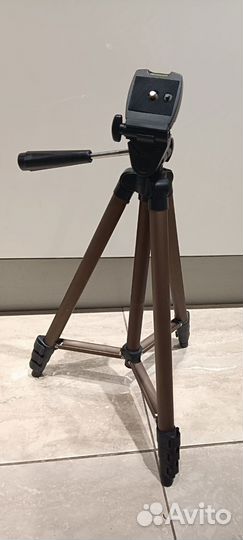 Штатив
