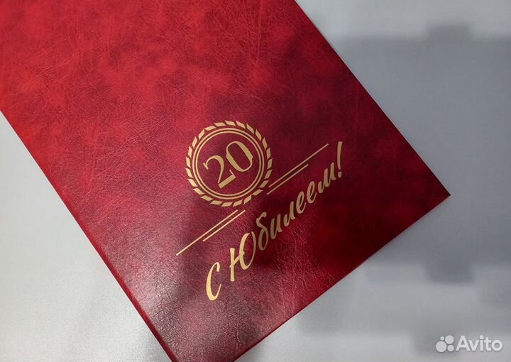 Визитки, листовки, наклейки,ксерокс,печать А3, А4