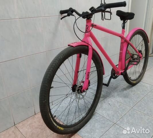 Commencal supervelos hotsell