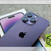 IPhоnе xr в корпусе 14 pro