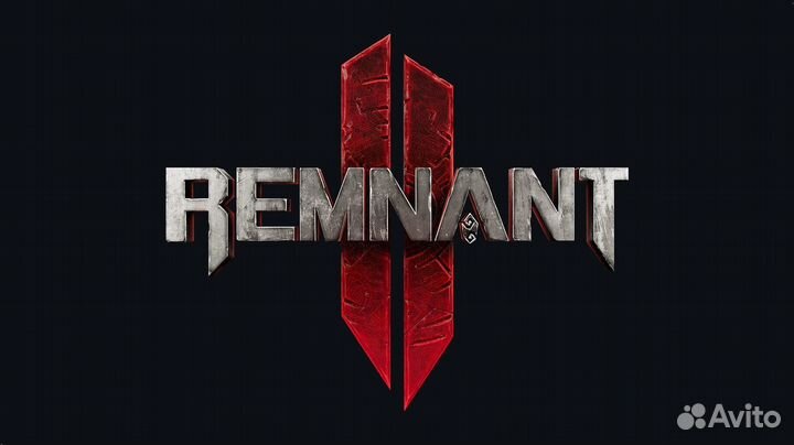 Remnant 2 Baldurs Gate 3 Steam Gift RU TR KZ