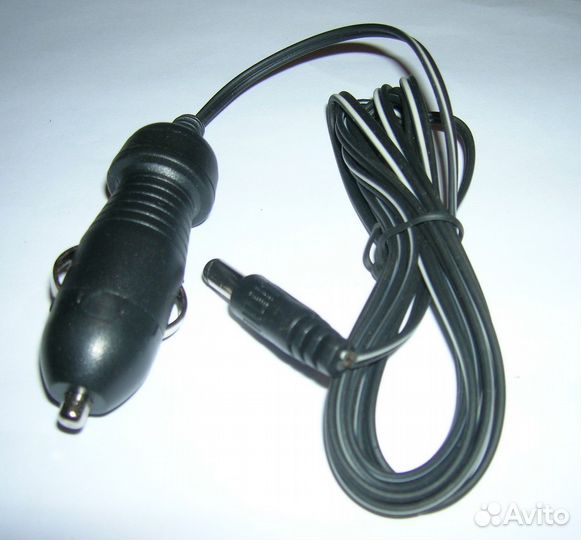 Пду. Аксессуары к видеотехнике