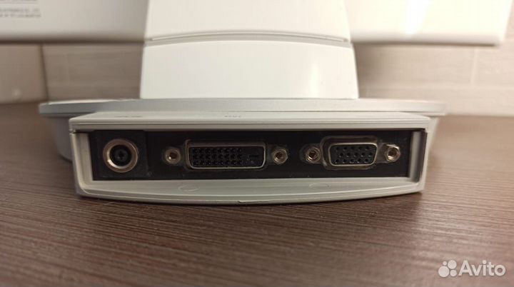 Монитор Samsung SyncMaster 193P plus 19