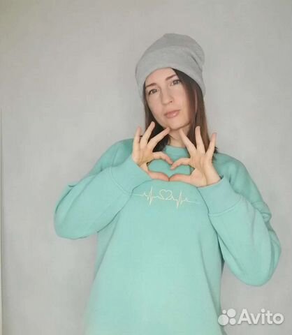 Пошив одежды на дому