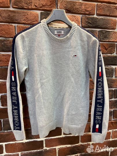 Одежда из Европы