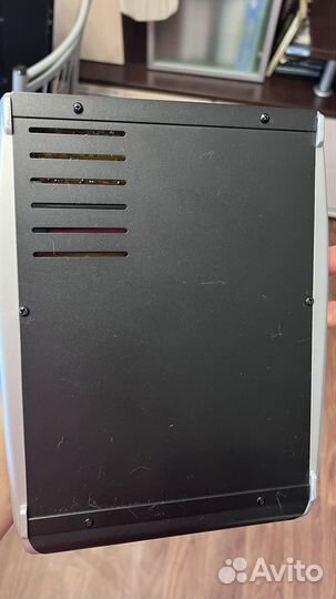 Микшерный пульт behringer xenyx 1002 usb