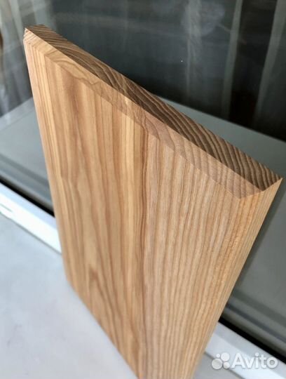 Разделочная доска дерево