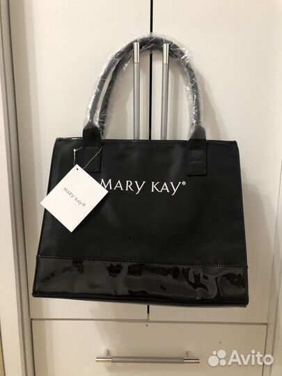 Cумка Mary Kay