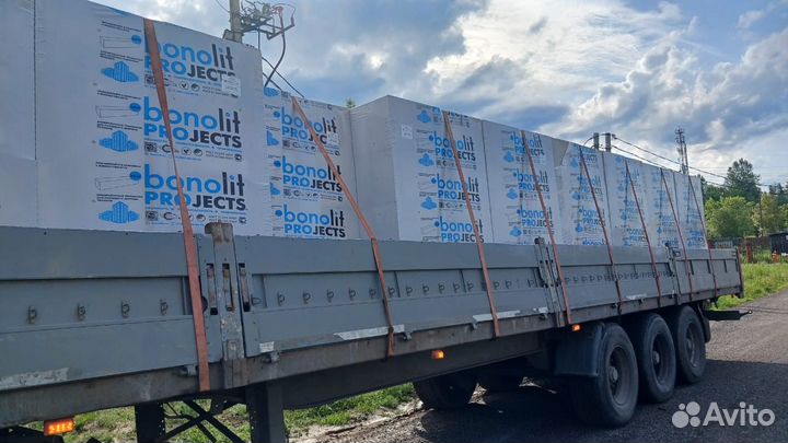 Пеноблоки газоблоки 600 300 200