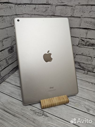 iPad 9 Поколения 64gb